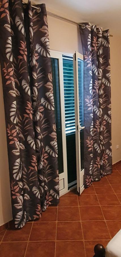 הרצג-נובי Lav Apartments מראה חיצוני תמונה